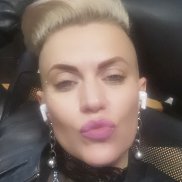 �����, 34 ����, ������