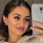 ���, 26 ���, �����