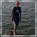 ���� ������, ������, 68 ��� - ��������� 8 ������ 2026