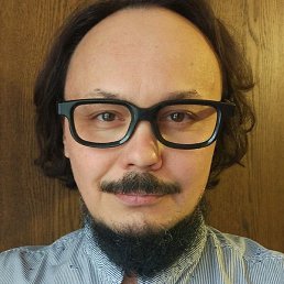 �������, ���, 52 ����