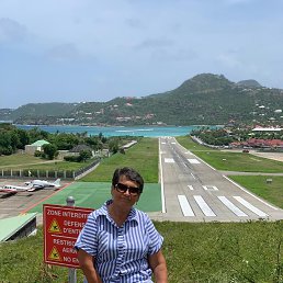 ���� ������, ������������, 86 ��� - ��������� 4 ������ 2026