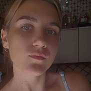 , 20 , 