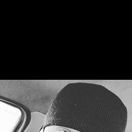 ������, 40 ���, �����