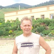 ��������, 70 ���, ������