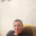 ���� �����, ���������, 40 ��� - ��������� 1 ������� 2024 � ������ ���� ����������