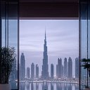 ���� Xakky, ������, 44 ���� - ��������� 16 ������� 2026 � ������ ������ ��������