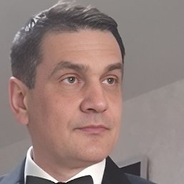 ����, ������, 45 ���