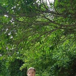 ���� �������, �����������, 56 ��� - ��������� 4 ���� 2025