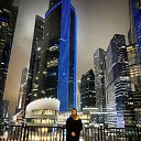 ���� ����, ���������, 23 ���� - ��������� 27 ���� 2025 � ������ ���� ����������