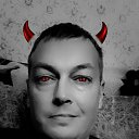 ���� ���������, ������������, 42 ���� - ��������� 4 ������ 2024 � ������ ���� ����������