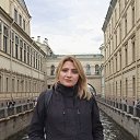 ���� �������, �����-��������� - ��������� 8 ������ 2025 � ������ ���� ����������