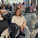 ���� ������, �����, 51 ��� - ��������� 16 ������ 2025 � ������ ���� ����������