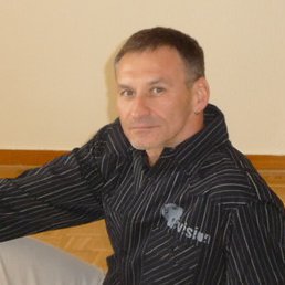 Vitalij, �����������, 64 ����