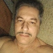 , 59 , 