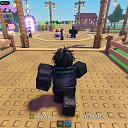 ���� �����, ����� - ��������� 21 �������� 2025 � ������ ���� ����������