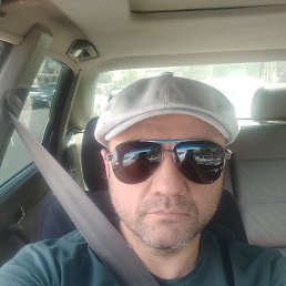 , 45, 