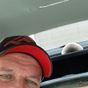 ���� ������, ������, 50 ��� - ��������� 1 ������� 2025 � ������ ���� ����������