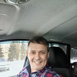 , 49, 
