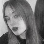 ����, 21 ���, �����������