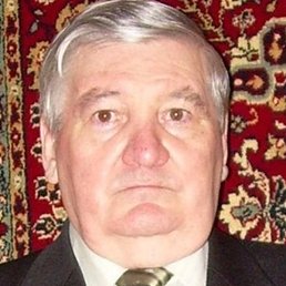 �������, ������, 78 ���