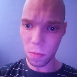 �������, ������, 32 ����