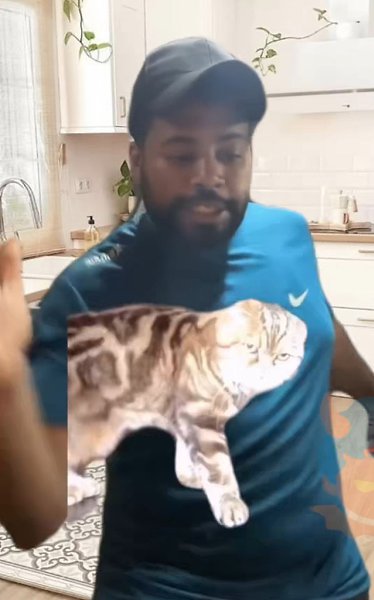 �����, ����� ��-������� - 2