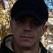 �����, 33 ����, �����������