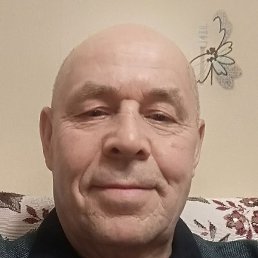 ������, ������, 69 ���