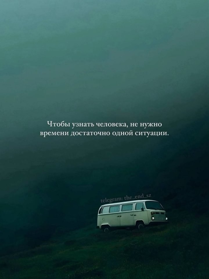 Такого вы еще не слышали...