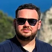 Кирилл, 34 года, Дзержинский Кирилл, 34 года, Дзержинский