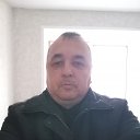 ���� ������, �����, 48 ��� - ��������� 26 ������� 2025 � ������ ���� ����������