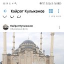 ���� ������, ���������, 42 ���� - ��������� 15 ������ 2025 � ������ ���� ����������