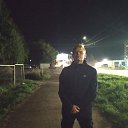 ���� ����, ������, 24 ���� - ��������� 19 ������ 2026 � ������ ���� ����������