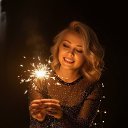 ���� �����, �����, 51 ��� - ��������� 28 ������� 2025 � ������ ���� ����������