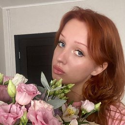 ���� ����, �����-���������, 25 ��� - ��������� 3 �������� 2024