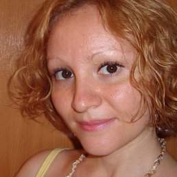 �����, ��������, 42 ����