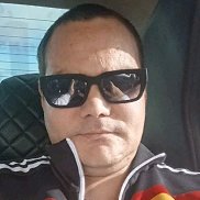 ����, 36 ���, ��������