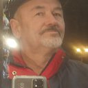 ���� ����������, ������, 52 ���� - ��������� 14 ������� 2025 � ������ ���� ����������