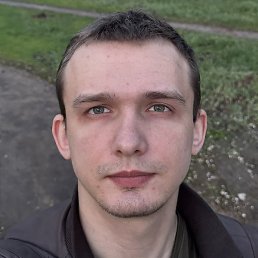 Dmitriy, �������, 32 ����