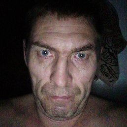 ���������, �������, 41 ���