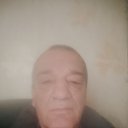 ���� ������, ���������, 51 ��� - ��������� 22 ������� 2025 � ������ ���� ����������