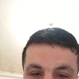 �����, �����-���������, 35 ���