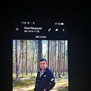 ���� ������ �������, ������, 40 ��� - ��������� 4 ������� 2025 � ������ ���� ����������