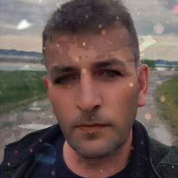 Yavuz, ����