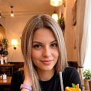 ���� ������, ������, 30 ��� - ��������� 1 ���� 2026