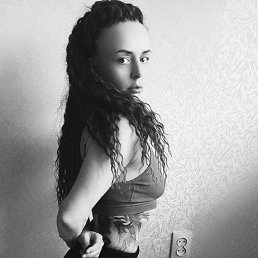 ���� �����, �����������, 30 ��� - ��������� 19 ������� 2025