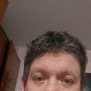 ���� ������, �����, 41 ��� - ��������� 2 ������ 2026