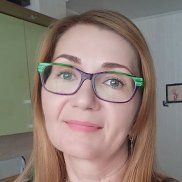 ����, , ������