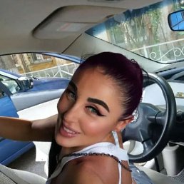 ���� ����, ������, 41 ��� - ��������� 30 ����� 2026