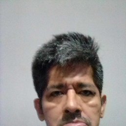 CARLOS, 56, 